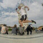 Profile Picture of Kenneth Lucio (@k3nn3th13) on Instagram