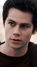 Profile Picture of   i follow back!!... (@dylan.obrien..is.sexy) on Tiktok