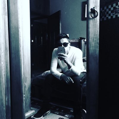 Profile Picture of Eric Bobadilla (@EricBobadilla18) on Twitter