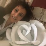 Profile Picture of Angela Mantegna (@mantegna_angy) on Instagram