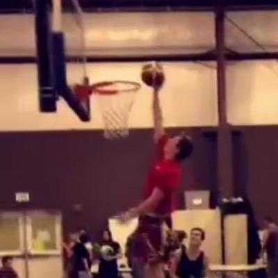 Profile Picture of Cody Stoots (@sf___11) on Twitter