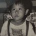 Profile Picture of Aaron Tsai (@aarontsai18) on Twitter