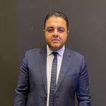 Profile Picture of Mohamed Abozaid (@mohamedabozaid2013) on Instagram