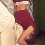 Profile Picture of Renee Pynes (@curl_yfrie123) on Instagram