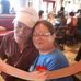 Profile Picture of Sylvia Partida (@sylvia.partida.3) on Facebook