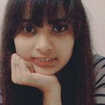 Profile Picture of Arya Pathak (@_arya_pathak_here_) on Instagram