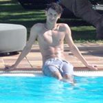 Profile Picture of Jacob Manning (@jacobkmanning) on Instagram