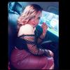 Profile Picture of shannonbox489 (@shannonbox489) on Tiktok
