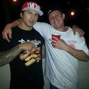Profile Picture of Tony Partida (@tony.partida.9) on Myspace