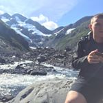 Kevin James McGauley - Instagram Profile Picture of Kevin James McGauley (@k_mcgauls) on Instagram