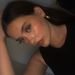 Profile Picture of Crystal Giblin (@crystalgiblin) on Pinterest