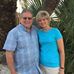 Profile Picture of Jeffrey Nider (@jeffrey.nider) on Facebook