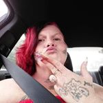Profile Picture of April Laster (@amiyahholden) on Instagram