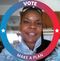 Profile Picture of Pamela Frison (@pamela.frison.9) on Facebook