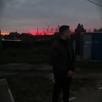 Profile Picture of Егор Штейн (@Егор-Штейн) on Facebook