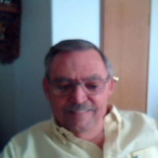 Profile Picture of George Rust (@george.rust.3) on Facebook