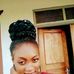 Profile Picture of Debora Mhegele (@debora.mhegele) on Facebook