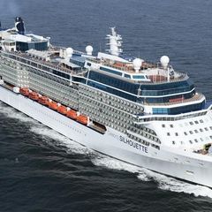 Profile Picture of larryhamblin (@larryhamblin) on Tiktok