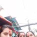 Profile Picture of Mina Gautam Sharma (@mina.gautam.1694) on Facebook