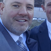 Darron Smith - Youtube Profile Picture of Darron Smith (@darronsmith9276) on Youtube