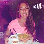 Profile Picture of Irene Collina (@irene.colly) on Instagram