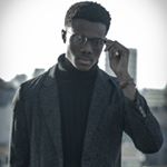 Profile Picture of Jerry paul (@jric197) on Instagram