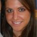 Profile Picture of Sarah Petrovich (@sarahpetrovich) on Pinterest