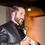 Profile Picture of Nick Royer (@nroyer49) on Instagram