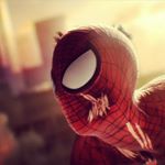 Profile Picture of Peyton's Peter Parker Pictures (@peytonsps4pics) on Instagram