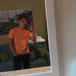 Profile Picture of Albin Tahiri (@albintahiri02) on Instagram