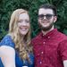 Profile Picture of Paige Patterson (@pattersonp527) on Pinterest