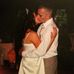 Profile Picture of Jason Millman (@jason.millman.315) on Facebook