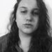 Profile Picture of Laurent (@LauraGarcezzz) on Twitter