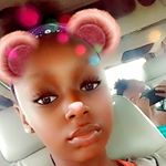 Profile Picture of Dance Queen_Brebre💋😍❤💯 (@brenda.minor.5437) on Instagram
