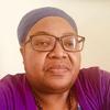 Profile Picture of violetcoates (@@violetcoates) on Tiktok