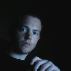 Profile Picture of Jordan Power (@ayporosjsy) on Myspace