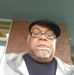 Profile Picture of Andre Sumpter (@andre.sumpter.581) on Facebook