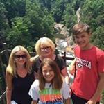 Profile Picture of Nancy Cannon Norton (@nnorton0217) on Instagram