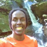 Profile Picture of Bobby Stephens (@bobby-stephens-2) on Quora