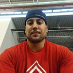 Profile Picture of Steve Catoggio (@scatoggio) on Instagram