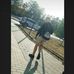 Profile Picture of Alexander Hajasch (@alexander.hajasch.12) on Facebook