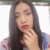 Profile Picture of Violeta Rivas Lira (@Violetarivasli1) on Twitter