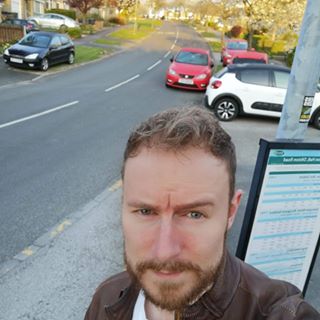 Profile Picture of Steven Lloyd (@steven.lloyd.56) on Facebook