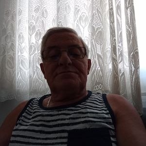 Profile Picture of Joselindo Wendeborn Marçon (@JoselindoMarcon) on Twitter