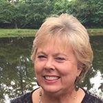 Profile Picture of Julie Unruh-Ryder (@unruhryder) on Instagram