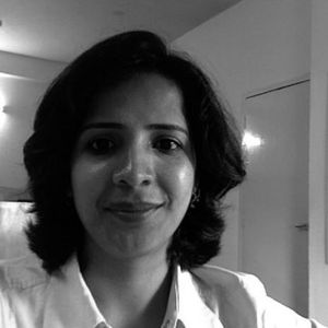 Profile Picture of Hema Mehta (@371544890) on Myspace