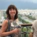 Profile Picture of Kelley Pearson (@kelley.pearson.7906) on Facebook