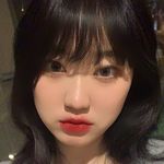 Profile Picture of 王晴 (@imchloew) on Instagram