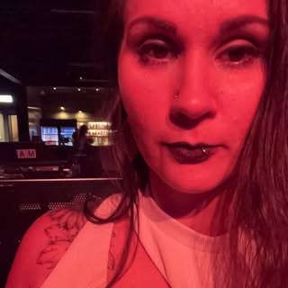 Profile Picture of Haley McMillen (@haleymcmillen) on Instagram