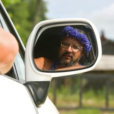 Андрей Малый - Twitter Profile Picture of Андрей Малый (@andrewmaly61) on Twitter